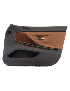 Panneau de porte avant droit BMW  