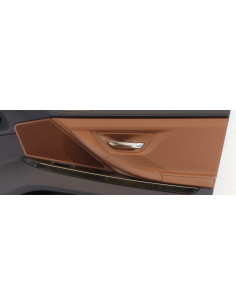 Panneau de porte avant droit BMW   2