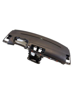 Tableau de bord BMW SERIE 1 E87 PHASE 2 Diesel 2