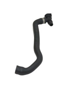 Durite BMW SERIE 5 E39 PHASE 1 Essence