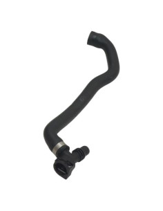 Durite BMW SERIE 5 E39 PHASE 1 Essence 2
