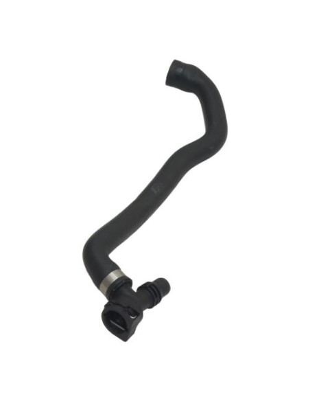Durite BMW SERIE 5 E39 PHASE 1 Essence