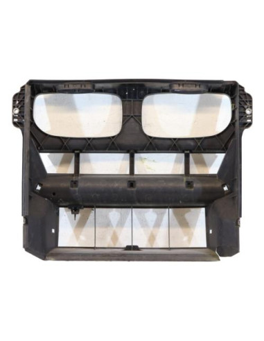 Armature avant, Masque avant BMW X5 E70 PHASE 1 