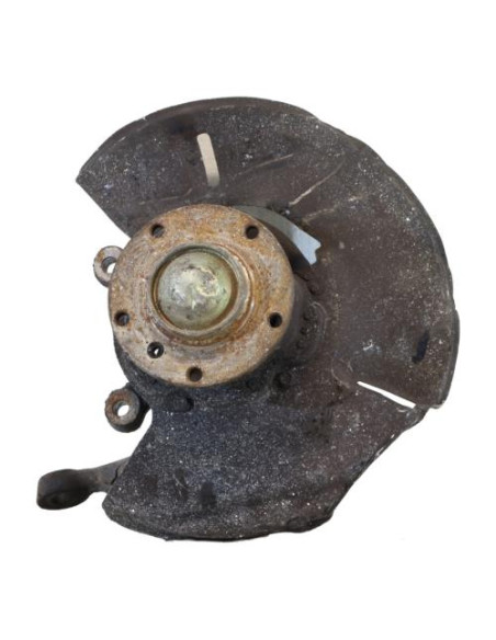 Fusee avant droit BMW SERIE 7 E38 Essence