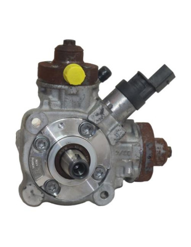 Pompe haute pression BMW SERIE 3 F30 PHASE 1 Diesel