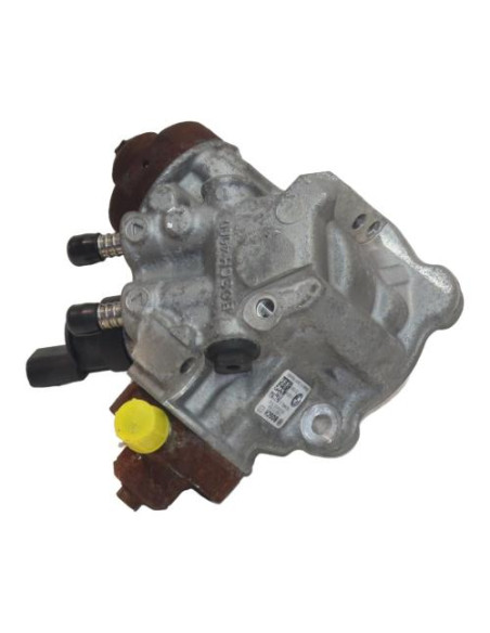 Pompe haute pression BMW SERIE 3 F30 PHASE 1 Diesel