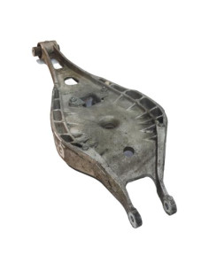 Bras de suspension arriere gauche BMW SERIE 3 E46 PHASE 1  2