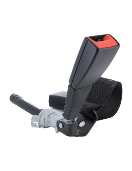 Pretensionneur de ceinture arriere droit BMW SERIE 3 E90 PHASE 1 Essence