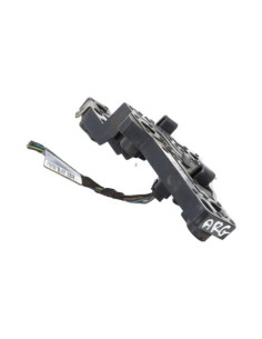 Platine feu arriere gauche BMW SERIE 1 E87 PHASE 1 Diesel 2
