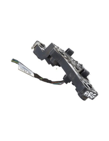 Platine feu arriere gauche BMW SERIE 1 E87 PHASE 1 Diesel