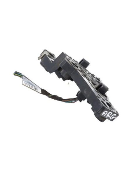 Platine feu arriere gauche BMW SERIE 1 E87 PHASE 1 Diesel