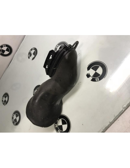 Conduite d'air BMW  