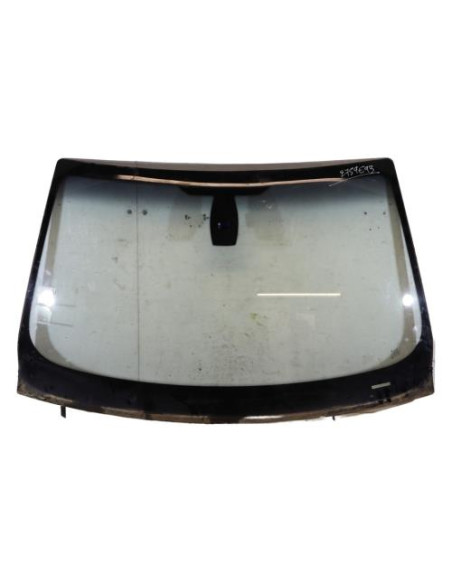 Pare brise BMW SERIE 3 E93 CABRIO PHASE 1 Diesel