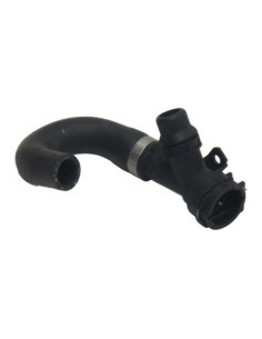 Durite BMW SERIE 3 E91 TOURING PHASE 1 BREAK Diesel