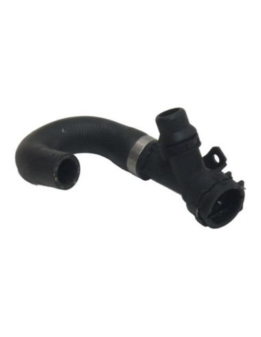 Durite BMW SERIE 3 E91 TOURING PHASE 1 BREAK Diesel
