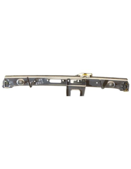 Leve vitre mecanique arriere droit BMW SERIE 3 E46 PHASE 2 Essence