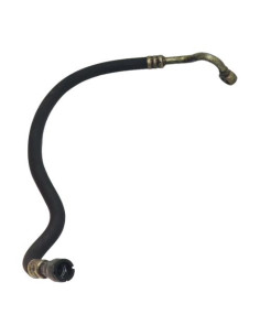 Tuyau hydraulique de direction assistee BMW SERIE 5 E39 PHASE 2 Diesel 2