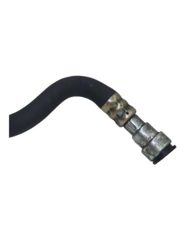 Tuyau hydraulique de direction assistee BMW SERIE 5 E39 PHASE 2 Diesel