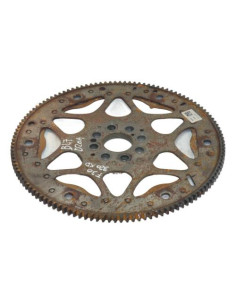 Volant moteur BMW SERIE 3 F30 PHASE 2 Diesel 2