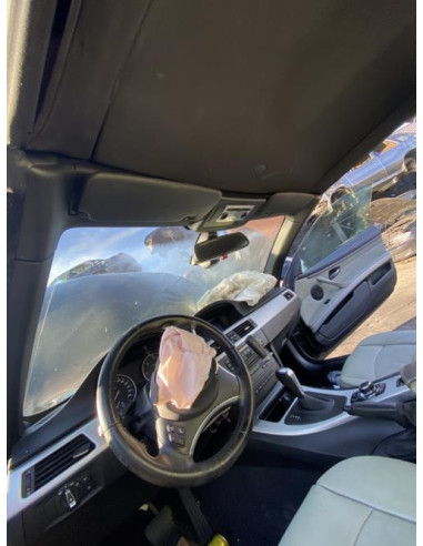 Capote BMW SERIE 3 E93 CABRIO PHASE 1 Diesel