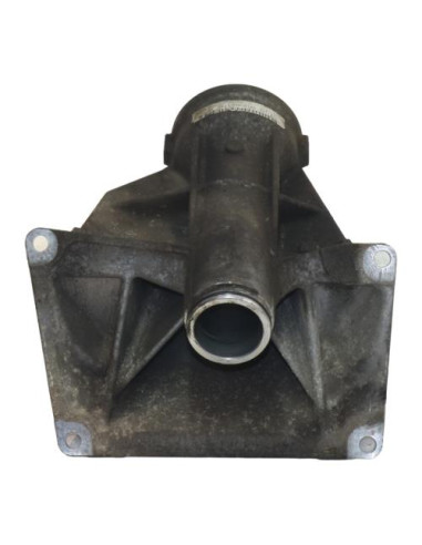 Cardan droit (transmission) BMW SERIE 3 F30 PHASE 2 Diesel