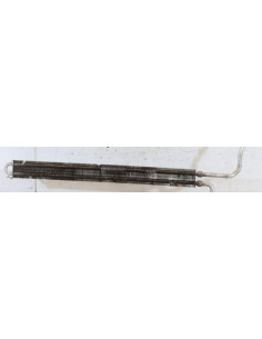 Radiateur huile BMW SERIE 5 E60 PHASE 1 Essence