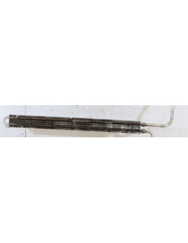 Radiateur huile BMW SERIE 5 E60 PHASE 1 Essence