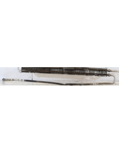 Radiateur huile BMW SERIE 5 E60 PHASE 1 Essence