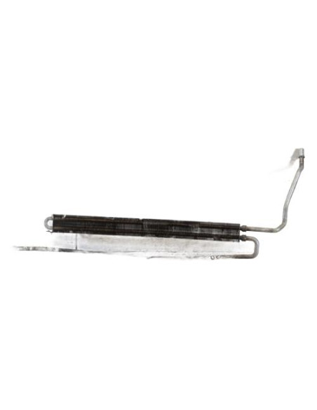 Radiateur huile BMW SERIE 5 E60 PHASE 1 Essence