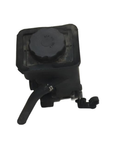 Pompe de direction BMW SERIE 3 E46 PHASE 2 Diesel