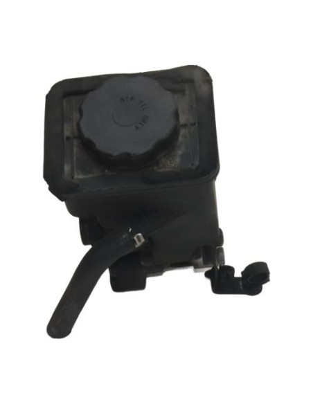 Pompe de direction BMW SERIE 3 E46 PHASE 2 Diesel