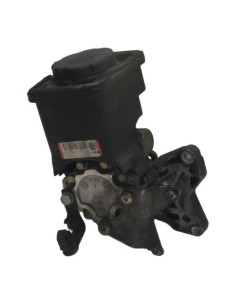 Pompe de direction BMW SERIE 3 E46 PHASE 2 Diesel 2