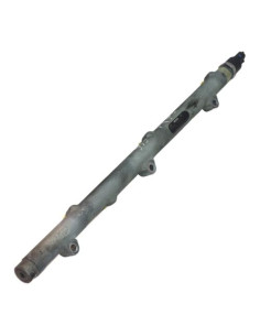 Rampe injection BMW SERIE 3 E46 PHASE 2 Diesel 2