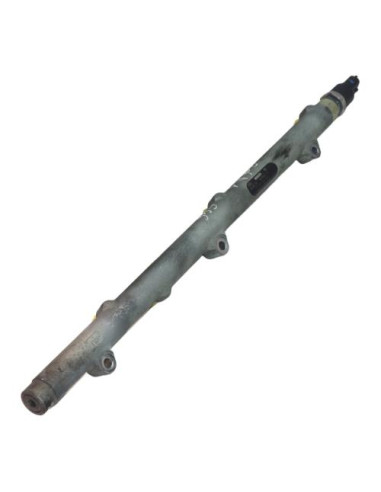 Rampe injection BMW SERIE 3 E46 PHASE 2 Diesel