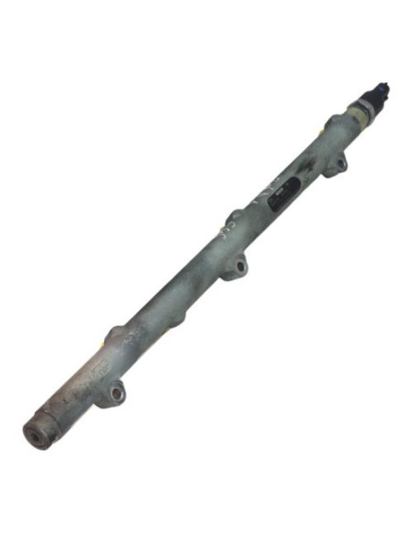 Rampe injection BMW SERIE 3 E46 PHASE 2 Diesel