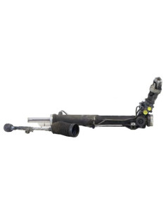 Cremaillere assistee BMW SERIE 3 E90 PHASE 1 Essence 2
