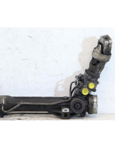 Cremaillere assistee BMW SERIE 3 E90 PHASE 1 Essence
