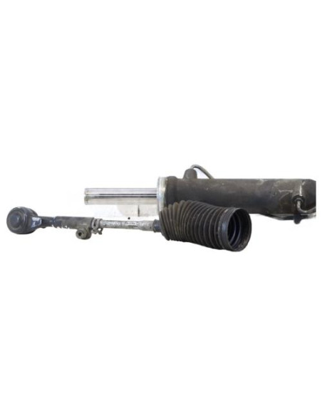 Cremaillere assistee BMW SERIE 3 E90 PHASE 1 Essence