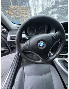 Cremaillere assistee BMW SERIE 3 E90 PHASE 2 Diesel