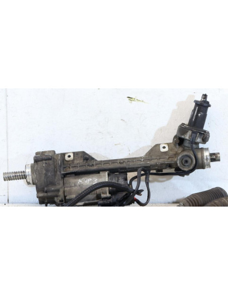 Cremaillere assistee BMW SERIE 3 E90 PHASE 2 Diesel