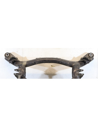 Berceau arriere BMW SERIE 1 F20 PHASE 2 Diesel
