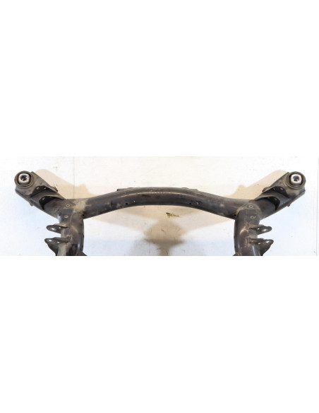 Berceau arriere BMW SERIE 1 F20 PHASE 2 Diesel