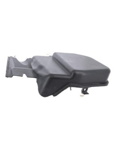 Baie de pare brise BMW SERIE 3 E90 PHASE 1 Diesel 2