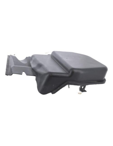Baie de pare brise BMW SERIE 3 E90 PHASE 1 Diesel
