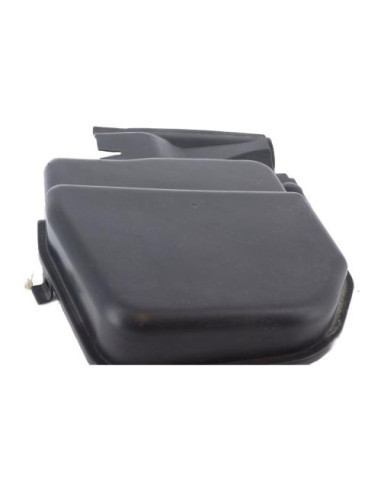 Baie de pare brise BMW SERIE 3 E90 PHASE 1 Diesel