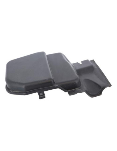 Baie de pare brise BMW SERIE 3 E90 PHASE 1 Diesel