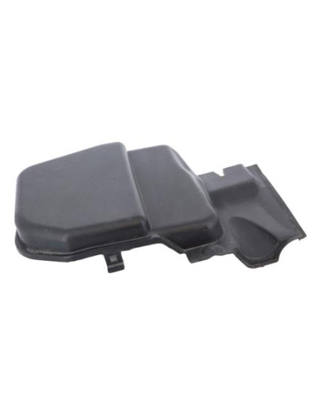 Baie de pare brise BMW SERIE 3 E90 PHASE 1 Diesel