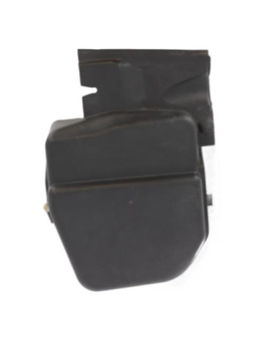 Baie de pare brise BMW SERIE 3 E90 PHASE 1 Diesel