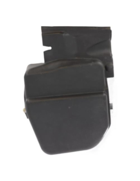 Baie de pare brise BMW SERIE 3 E90 PHASE 1 Diesel