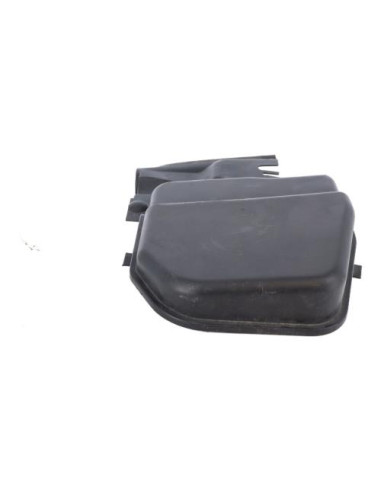 Baie de pare brise BMW SERIE 3 E90 PHASE 1 Diesel